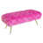 Pink is out of stock