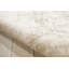 Desert Skies Hand Woven Area Rug-23402421