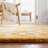 Degeorge Hand Tufted Wool Geometric Rug-1546161302