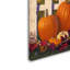 «Autumn Harvest», reproduction sur toile tendue-31453696