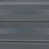 Dark Grey selected
