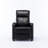 Modern and Breathable Leather Massage Home Theater Individual Seat with Remote Control