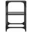 Cuerdas Coffee Table with Storage-1383852856-1383852857