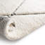 Elosia Geometric Area Rug-246199568