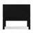 Harper End Table