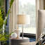 Echo Table Lamp-18026380