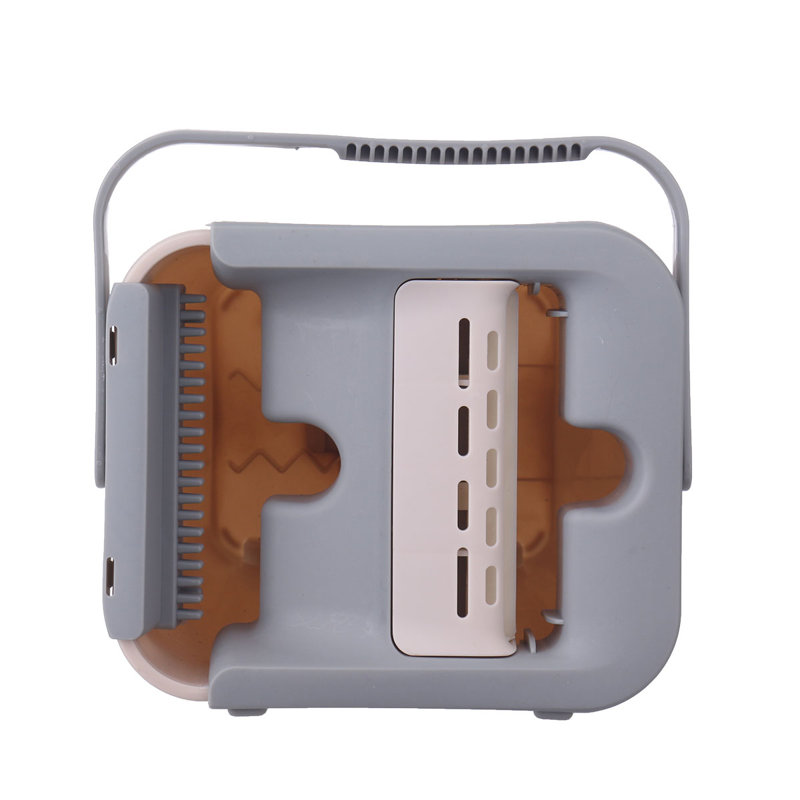 Mop Set