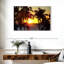 Coucher de soleil Gillard Key West-107698998
