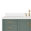 Magnolia Bath Vanity Rectangular Basin S061SWQ-1617429972-1619841874