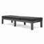 Chaise longue