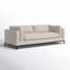 Grammercy Sofa-484643574