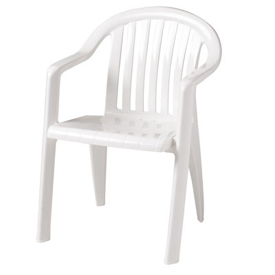 Miami Dining Arm Chair