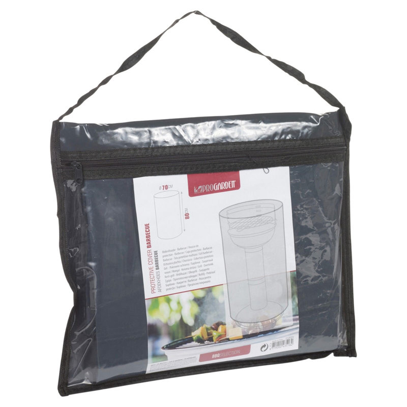 BBQ Cover