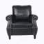 CHAISE CLUB