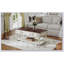 Table basse Farmhouse-403394434