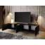 Maytham TV Stand for TVs up to 75"
