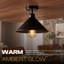 Bustos Semi Flush Mount-636767645