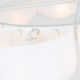 Timmons Large Chandelier
