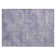 Machine Washable Indoor/Outdoor Chayden ACN1018