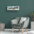 Modern & Contemporary-1638317974