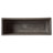 Murtagh Pot Planter-1097781932-1097781907