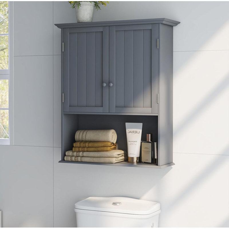 Bathroom Cabinet