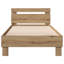 Single Bed Durable Rustic Minimalist-103390882-129943337-129943338