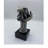 Cranmer Animals Bust