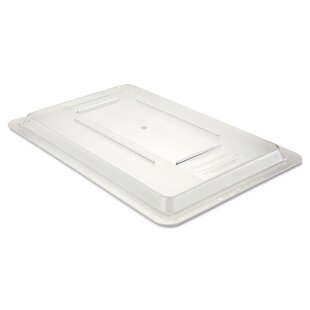 https://assets.wfcdn.com/im/34861742/resize-h310-w310%5Ecompr-r85/8947/89470162/rubbermaid-commercial-products-rectangle-plastic-container-lid.jpg