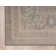 Patchway Geometric Indoor Rug