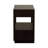 Phaet 30'' W Nightstand