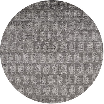 Indoor Rug