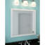 Miroir de salle de bain Akhari-2061808347-2129133893