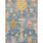 Oushak Hand Knotted Wool Oriental Rug-63927598