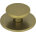 Vintage Brass