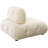 Bernabe Modern Modular Chair-1464576708