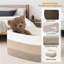 Laundry Hamper