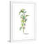 Rachel Byler - Single Picture Frame Painting-37741835