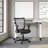 SPX Office Task Chair