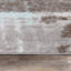 Tapis floral chocolat Rotonya-1771537905