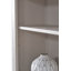 180cm H x 89cm W Standard Bookcase