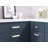 Concentric Arch Pull-60520165-108896682