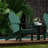 Classic Adirondack Chair-1158077043