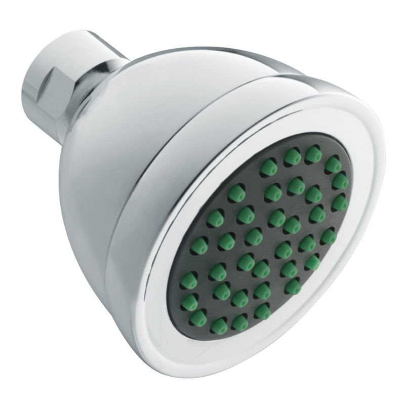 Commercial Showerhead