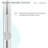 Chalet Single Handle, Pull-Down Kitchen Faucet-53215339