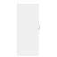 Storage Cabinet-1105136656