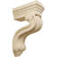 Los Angeles Hollow Back Corbel-91125115-120504943