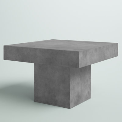 Table basse Kuehne