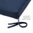 High Back Dining Chair Pad-288089315
