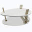 Table basse Jesup